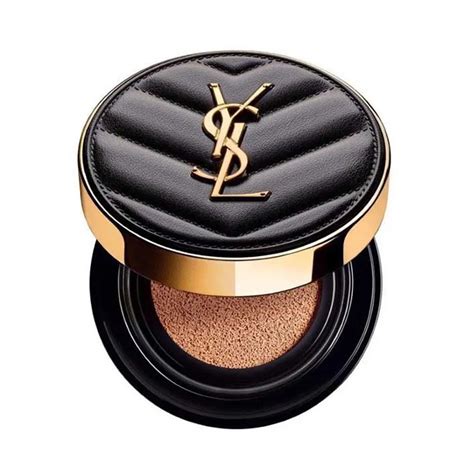 ysl cushio refill|cushion YSL tone 10.